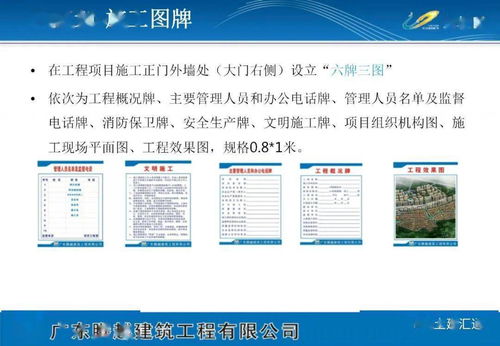 项目策划方案与公关服务 从构想到落地的全流程指南